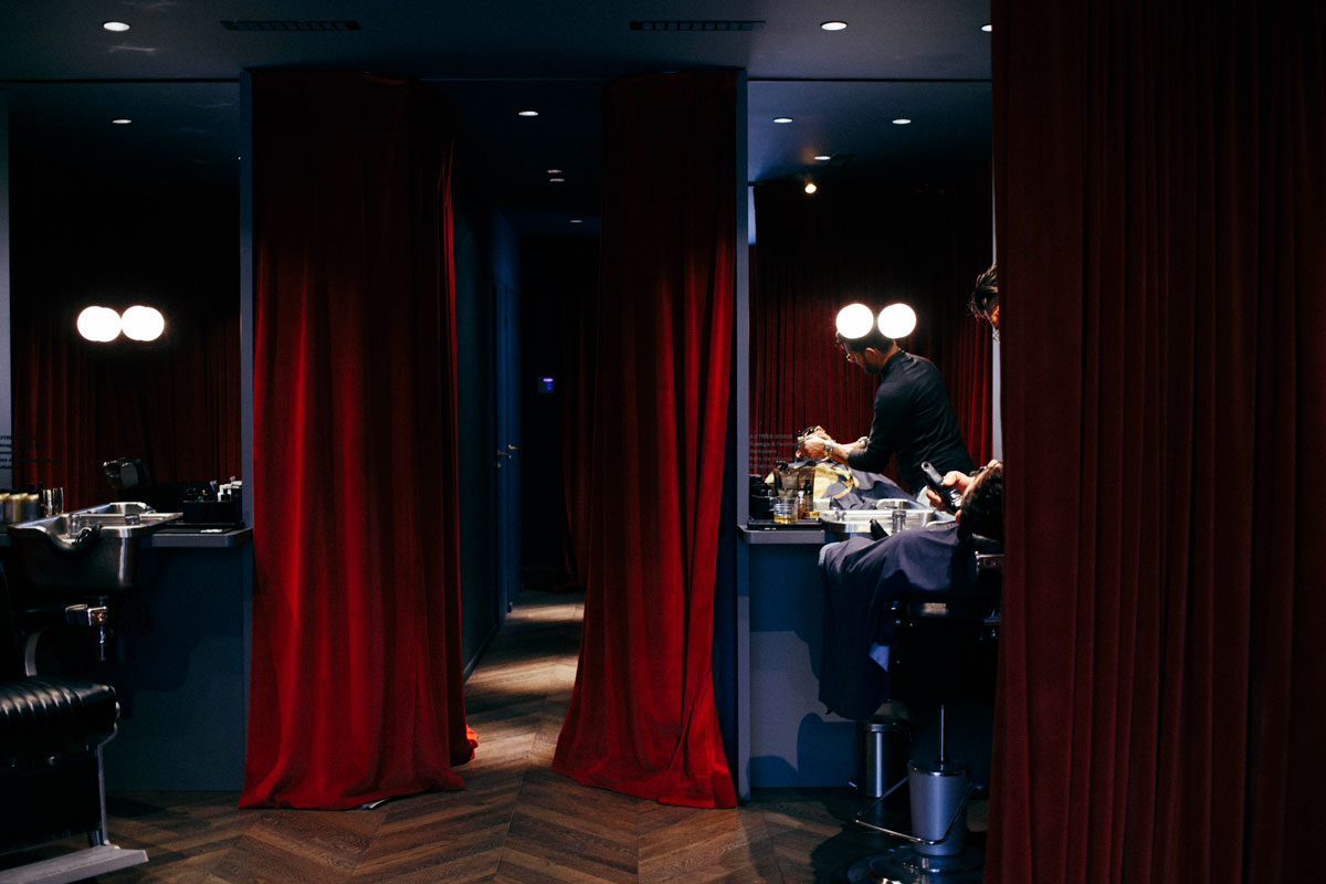 le blog du barbier des voyeurs – Le Barbier des Voyeurs
